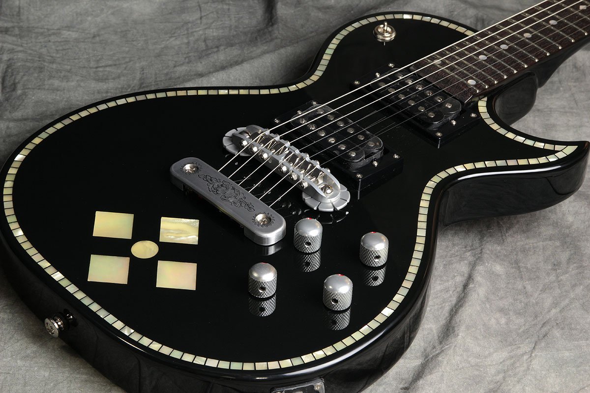 ZEMAITIS C24SU BLACK PEARL DIAMONDゼマイティス Amazon | ZEMAITIS ゼマイティス エレキギター Casimere Superior